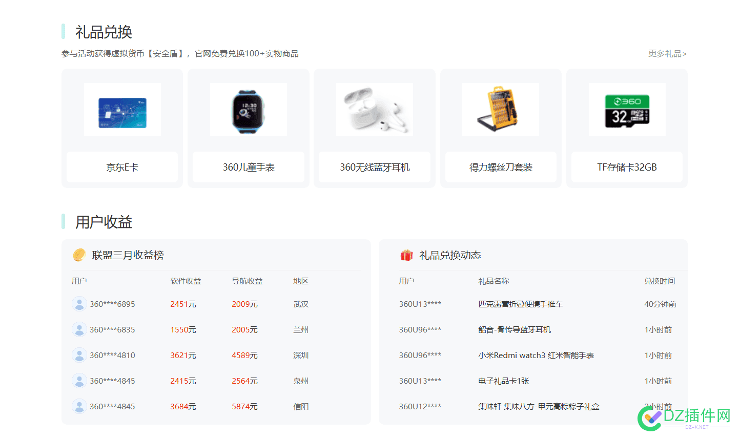 下载站 这年头还能出周收 