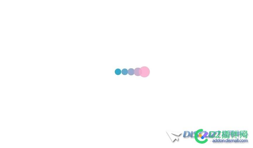 DISCUZ!Q安装之后，后台进入不了？ discuz q app,discuz 安装