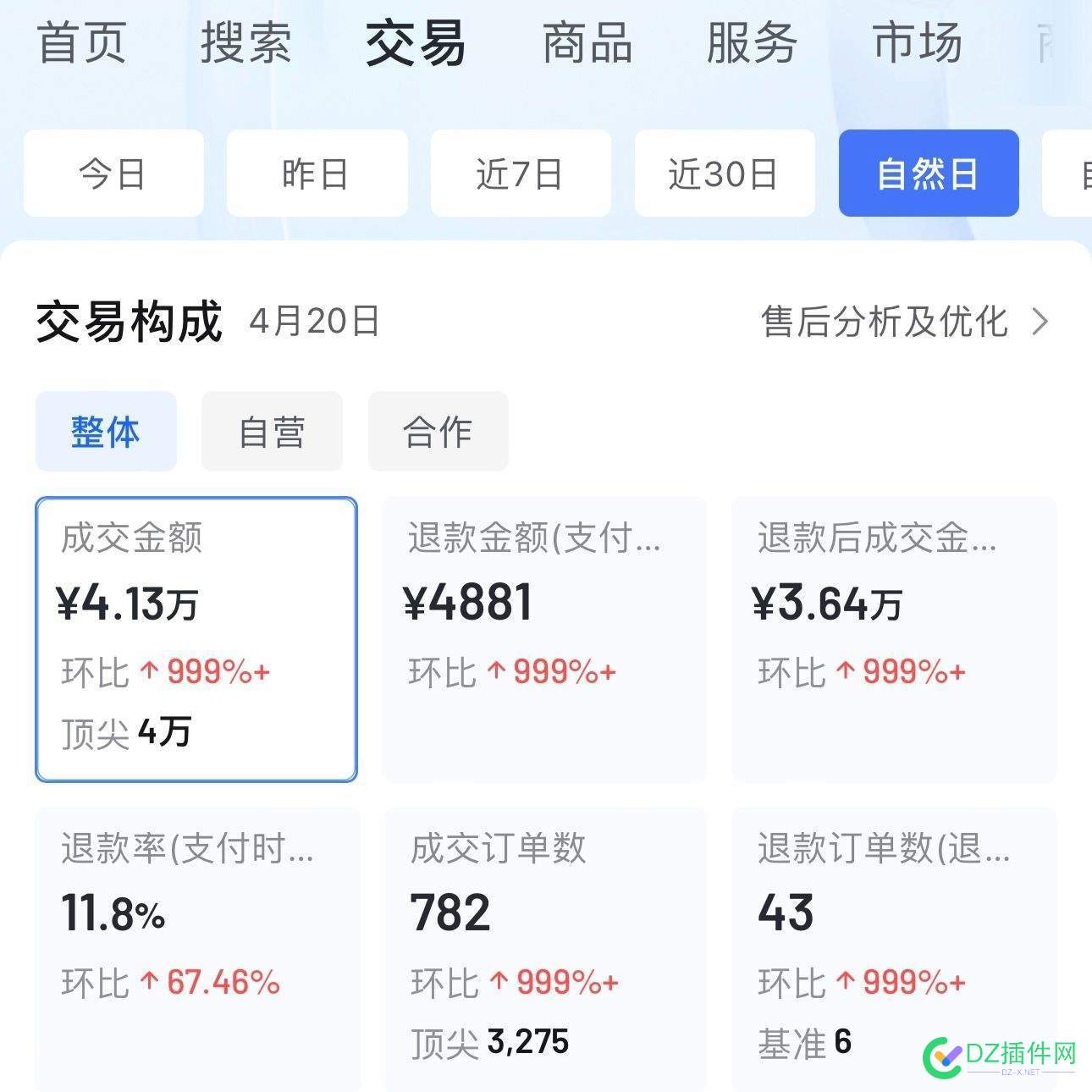 站长转型直播爆单卖40K 站长 赚钱,站长收益,直播站长统计,站长盈利模式,做站长赚钱吗