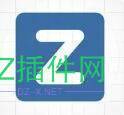 大家都躺平，我也来，文档下载站用wp还是zblog？ 文档下载网址
