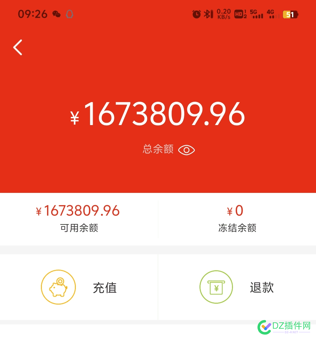 讲道理，插件显示这就鸟样，不能怪我不分析吧？ 