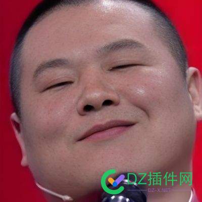 松松老弟来我博客了，激动坏了！！！！ 松松老爸,松松老师简介,松松老公,松松tsum,松松老公是谁