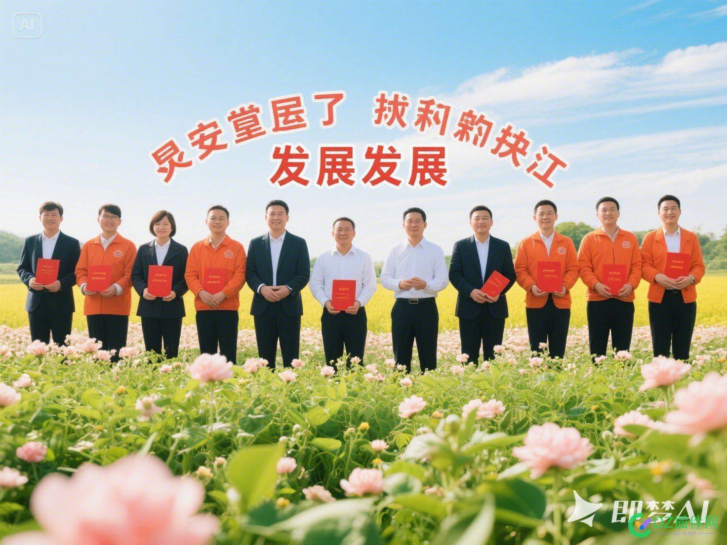 为什么我用ai生成的图片看起来都非常不真实？ 