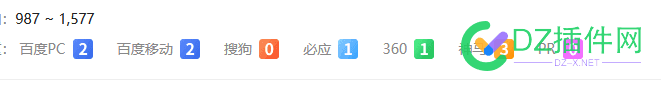 搜狗什么时候 收录 搜狗几天收录