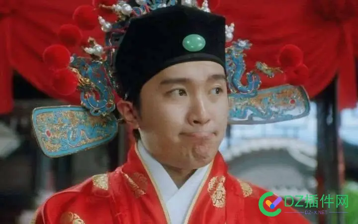 我和外星人的奇葩日常 作品简介,作品正文,作品目录,近期发布