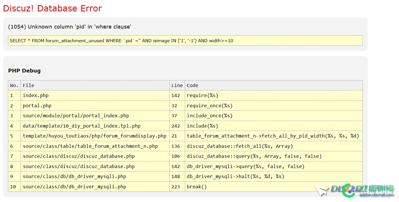 后台删除一个发布水贴的账号后，首页打不开了，请问怎么解决呢？
New
 后台,打不,删除,解决,请问