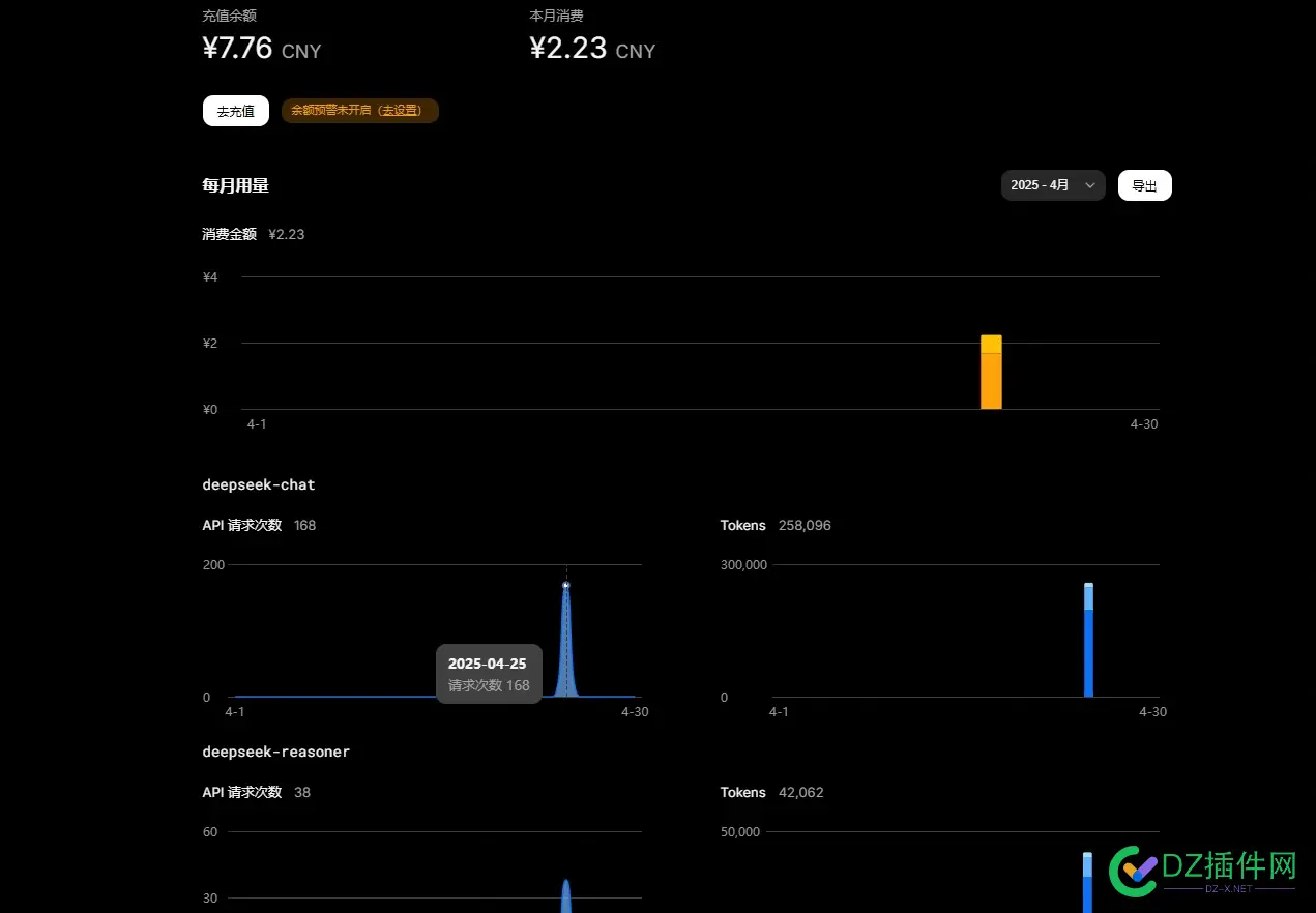 李彦宏说DeepSeek又贵又慢 DeepSeek,李彦宏,百度,又慢,又贵