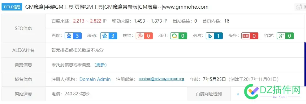 大神们这是什么cms cms是什么游戏,大神,是什么,网站