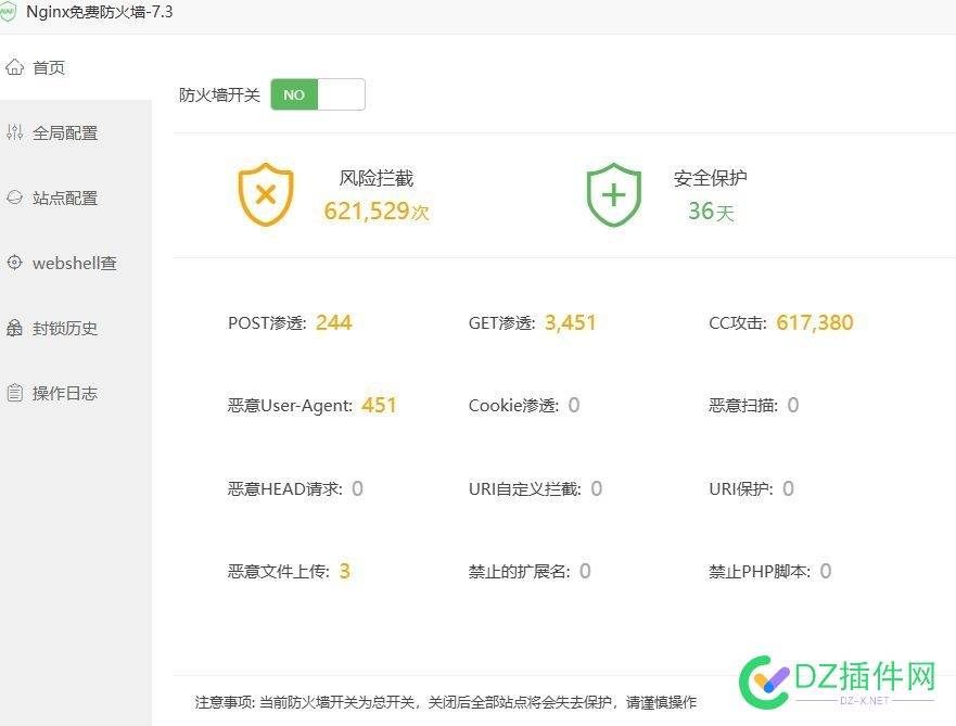 要疯掉了，打我有一年多了，也不知道惹谁了 我要疯了咋办,不知道,惹谁