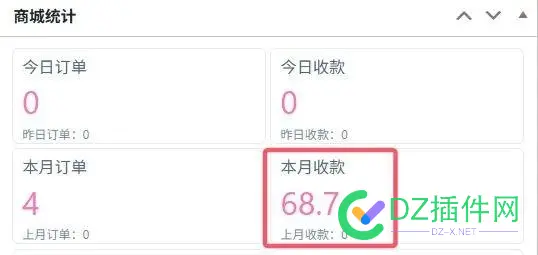 作为新人的我，来4414啦 做新人作文,作为一名新人