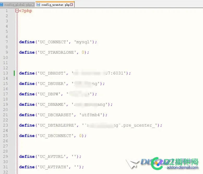 网站搬家换另一个虚拟主机空间后出错
New
 虚拟主机迁移