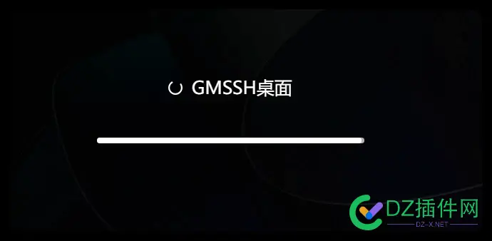 发现一个比宝塔更牛逼的工具 宝塔类似,宝塔替代