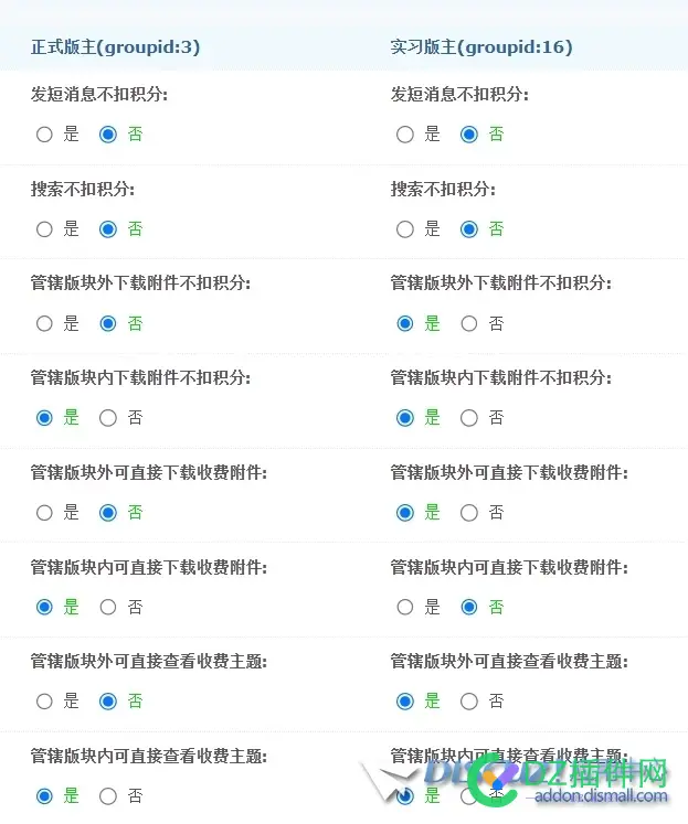 又看到一个小问题
New
 看到了问题,一个,问题,New,看到