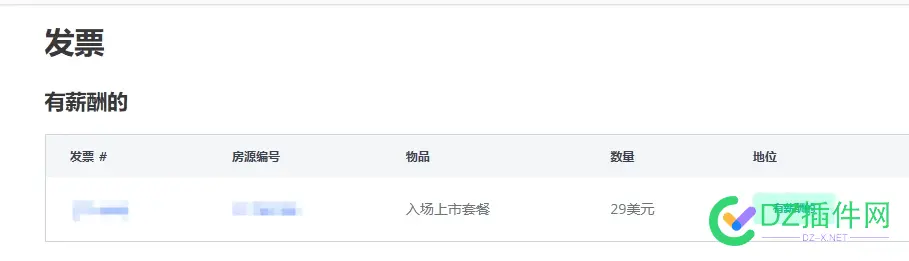 谷歌做网站然后出售怎么样呢 谷歌销售平台