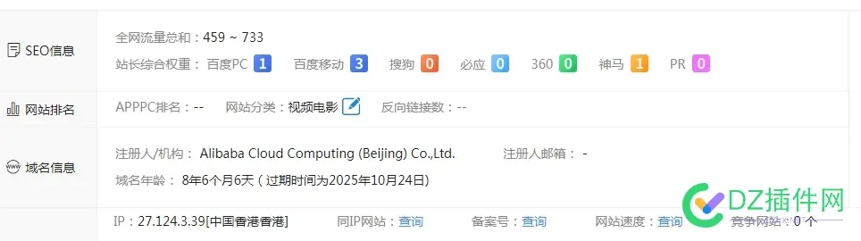 17号开始拉，三天就权2了，今天终于破权3了！ 三天,今天,终于,破权,开始