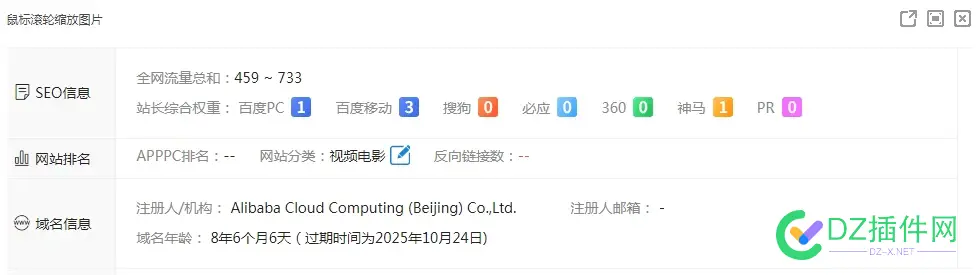 17号开始拉，三天就权2了，今天终于破权3了！ 三天,今天,终于,破权,开始