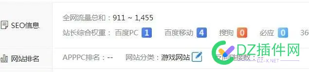 17号开始拉，三天就权2了，今天终于破权3了！ 三天,今天,终于,破权,开始