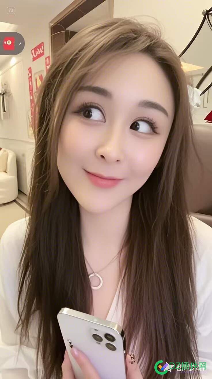 腾讯云吃相越来越难看了，先是域名不停涨价，现在开始BA域名不能放境外了 域名,腾讯,现在,境外,能放