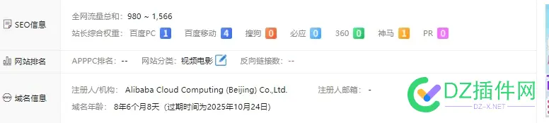 可以卖了，就是词还比较少，各位大佬能教一下怎么做吗？ 卖掉词组,写词卖钱