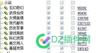 这么多数据，好久了，还没用 这么多数据,好久了,还没用的说说,很多的数据,这么