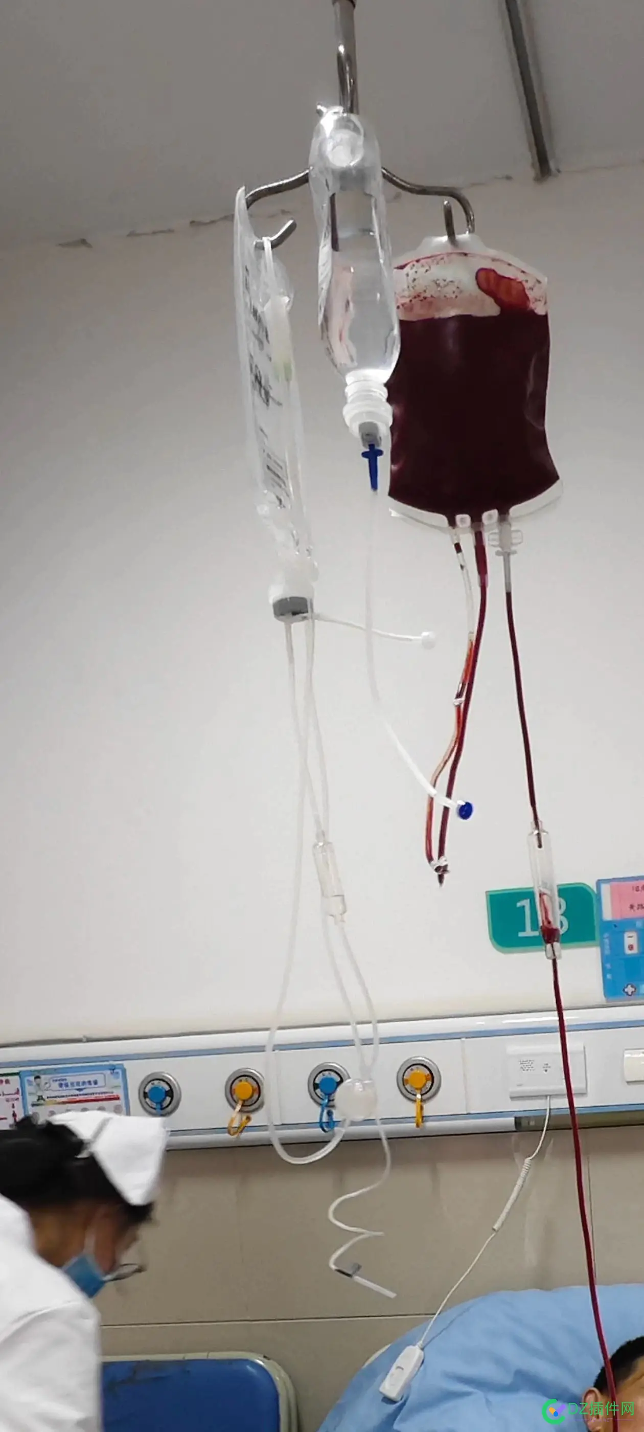 急用钱出com域名家人病重无时间继续建站 ai,域名,comai,视频,全部