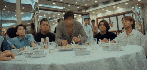 百度已经一个月没有收录了，咋搞的 