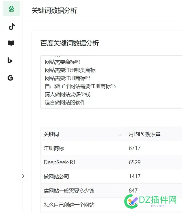 又双叒叕用Ai撸了一个小玩具 又双,Ai,一个,玩具,叒叕