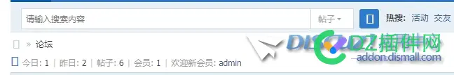 求助！！
New
 求助图片,求助热线,求助的拼音,求助媒体电话