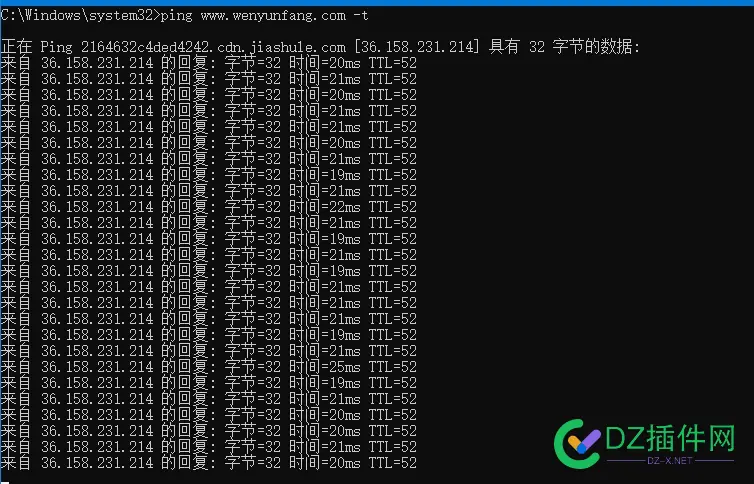 多年没有用加速乐免费CDN了，今天用了下感觉还行啊 加速器lets,加速器jsu,加速乐反爬