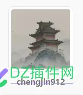 发帖时显示的用户名字体和大小怎么修改？ 发帖id,帖子名称
