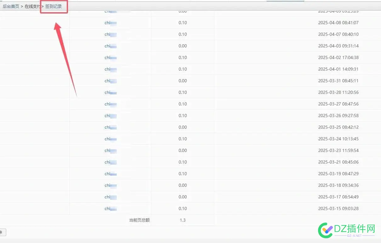 本想关站歇业，不干了，查了一下会员记录 不淡定了 