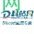 回复数过多出现分页后，标题不显示第二页
New
 回复字数少,显示更多回复