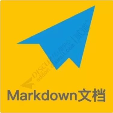 Markdown文档系统 站长版v1.6.2(zhanmishu_doc)_帖子id:142901_发布时间:2025-05-13 21:30:06