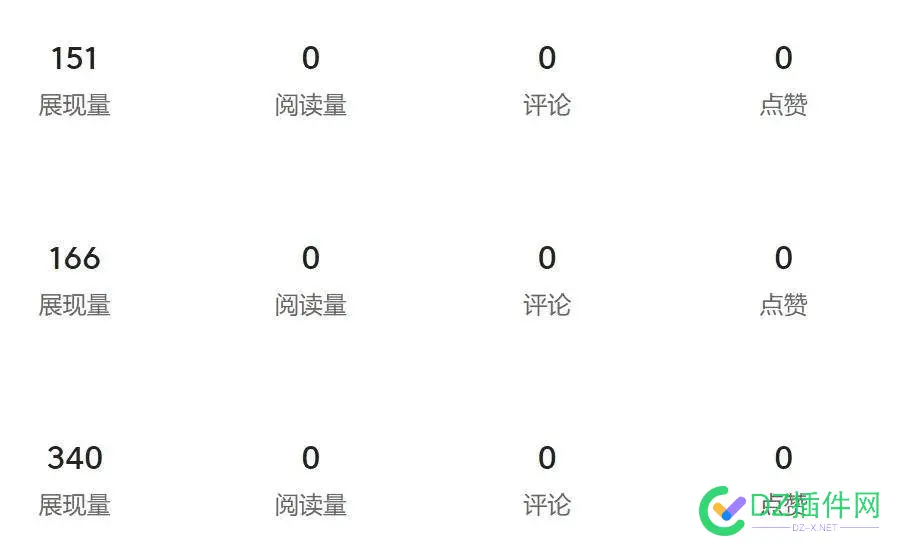 真是牛马 86289,牛马,数据,天天,真是牛马