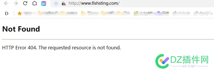 黄同学，你的网站肿么了？？？ 黄同学去哪,黄同学 百度云,黄同学 txt,黄同学图片