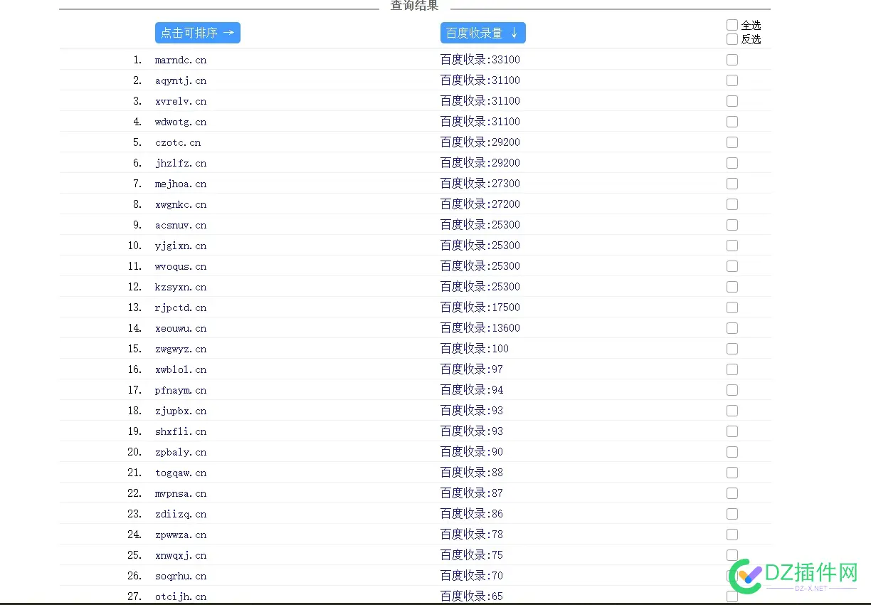 号外号外！正规站不收录 百度只收录灰色站 ~~ 收录,号外,正规,灰色,百度