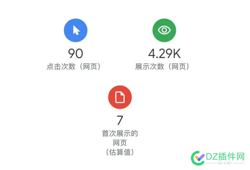 四月份谷歌就这 谷歌8月,谷歌 2021,谷歌下周,2020年谷歌