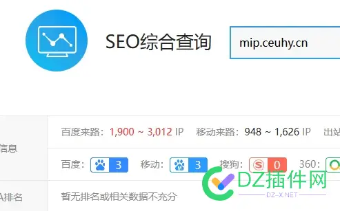 这都什么玩意个个权5，没有BA还都是菠菜 这都,什么,玩意,个个,没有