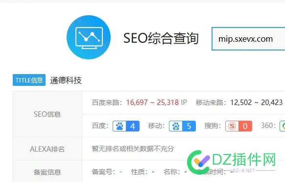 这都什么玩意个个权5，没有BA还都是菠菜 这都,什么,玩意,个个,没有