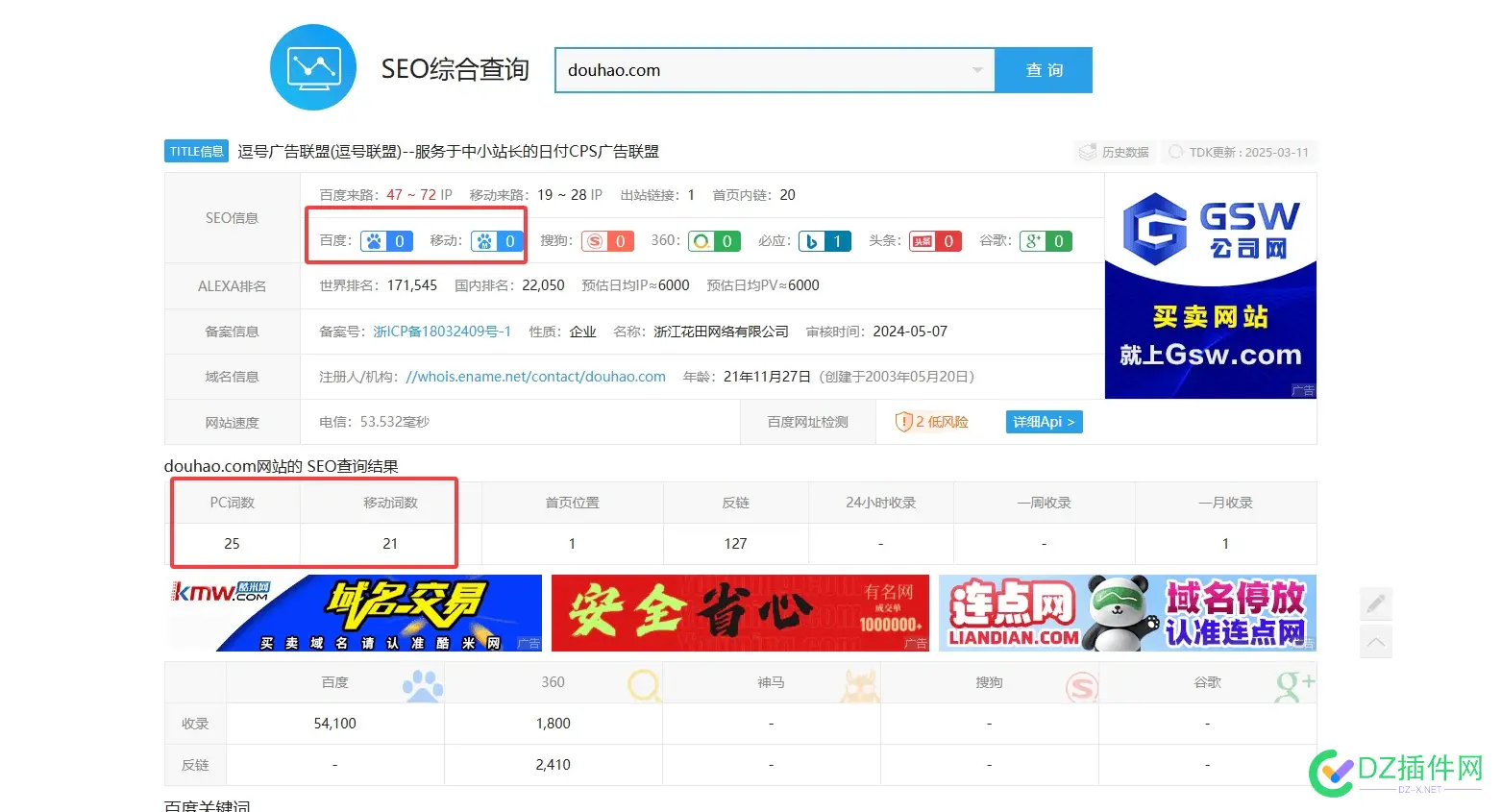 逗号SEO优化BD蜘蛛池有人用吗？效果如何 逗号,人用,如何,SEO,效果