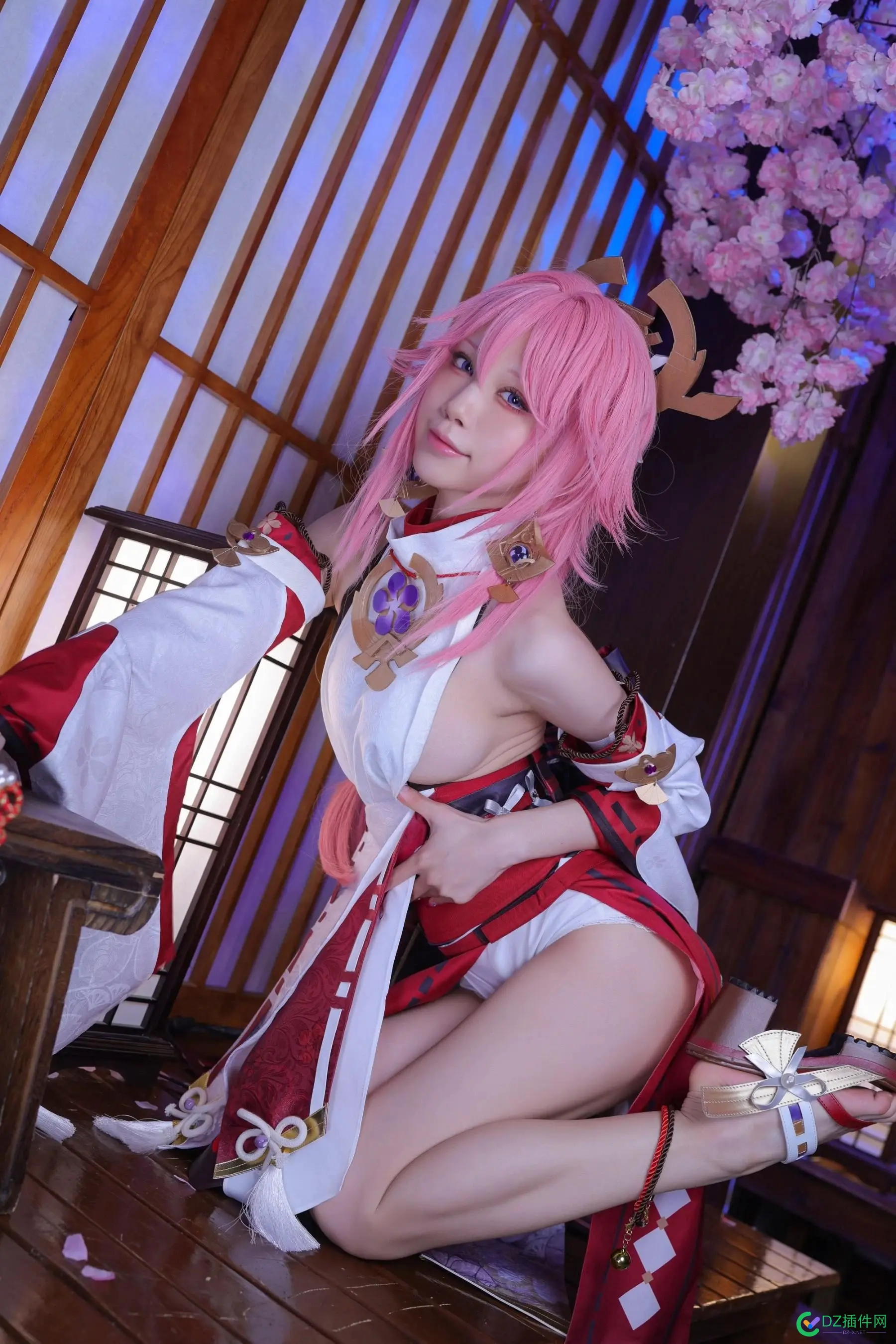 百度网盘拉新终于找到官方链接了，不是第三方 