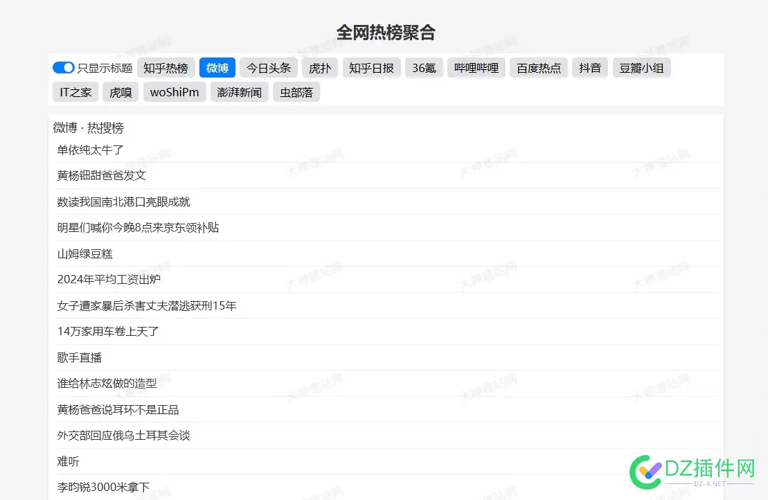 每天还是AI创作一下，省时省心 每天,还是,AI,创作,一下