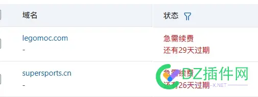 又来送域名了 免费送域名,今天有域名了,域名免费领取,域名 li