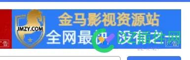 4414终究没跑过资本 4414,终究,跑过,资本,86552