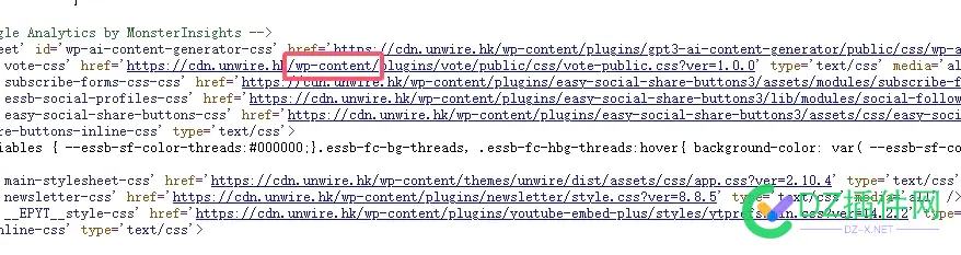 看下这港站是wp什么主题 么？ 看下,这港站,wp,什么
