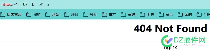 宝塔面板404了，但网站打开正常，咋回事 网站打不开,宝塔网站403,宝塔面板403