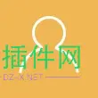 李彦宏：不必每个方向都领先 李彦宏,不必,方向,领先,百度
