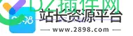 不能提现 他们说是风控 大家有遇到吗 风控不让提现,提现被风控