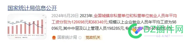 稳定增长但差距逐渐扩大 稳定与增长
