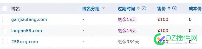 现在ba米100元都卖不出去了吗 百元大米,现在